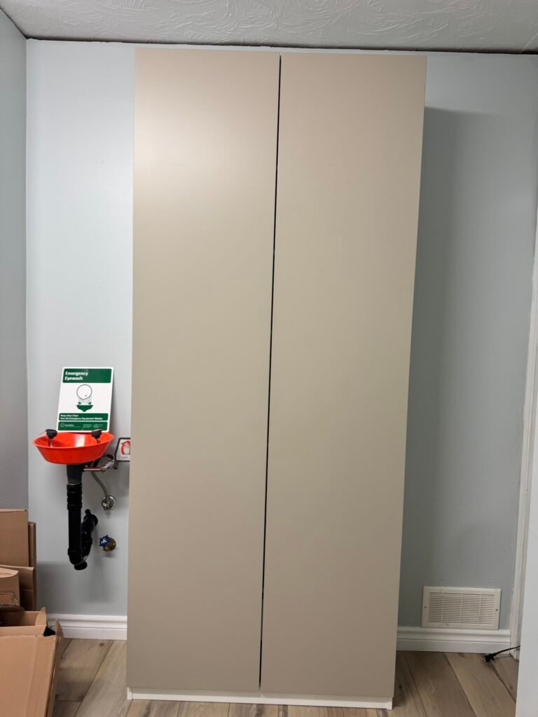 IKEA Assembly London Ontario