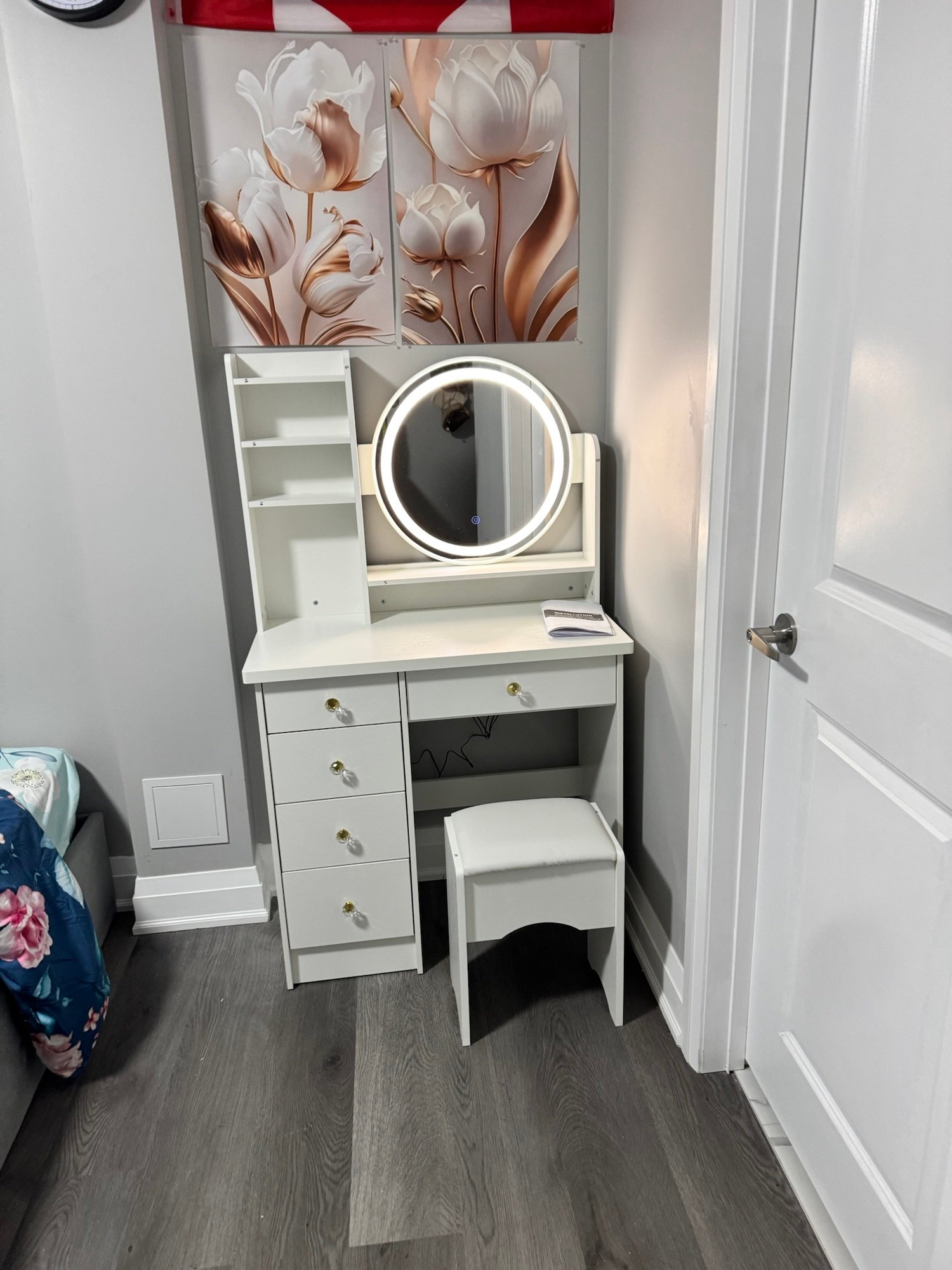 furniture assembly Brantford