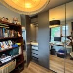 IKEA PAX Wardrobe Assembly in London, Kitchener & Brantford, Ontario — Before & After