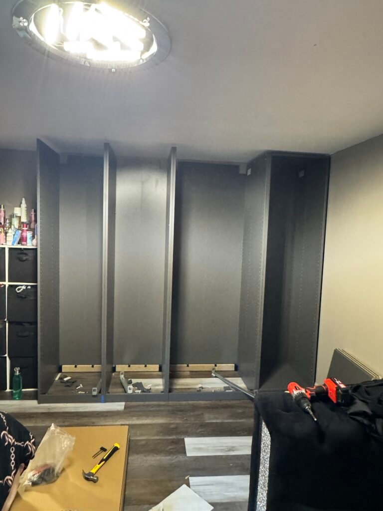 TV Mounting Kitchener Waterloo Ontario