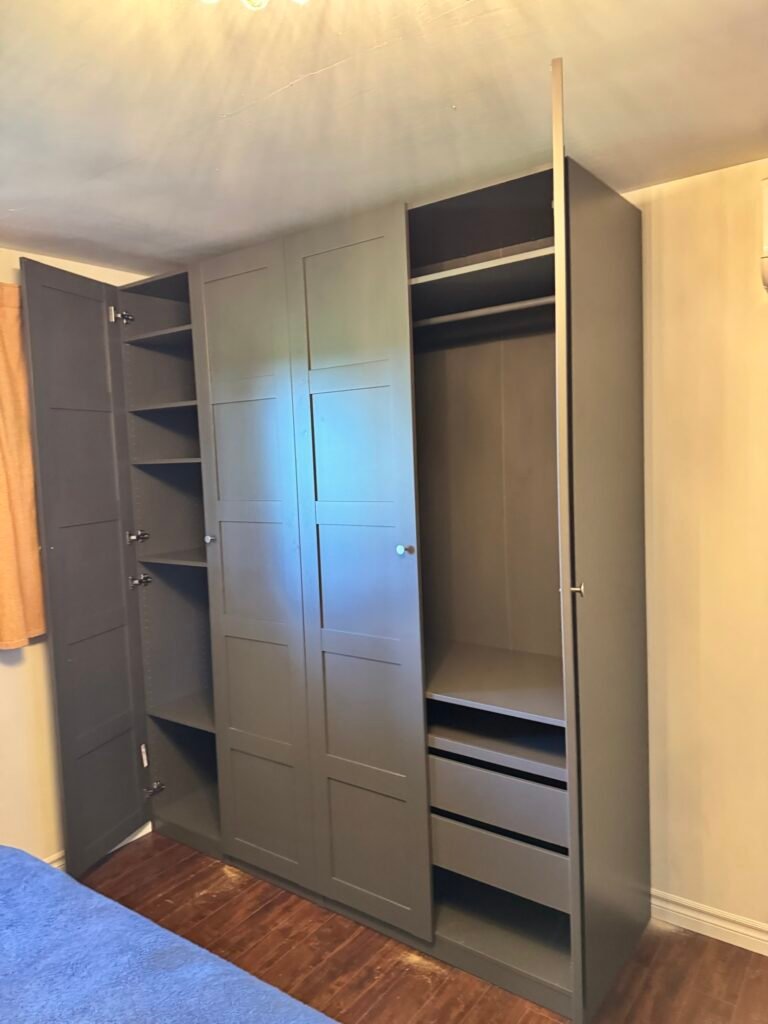 Furniture Assembly Near Me Brantford Ontario