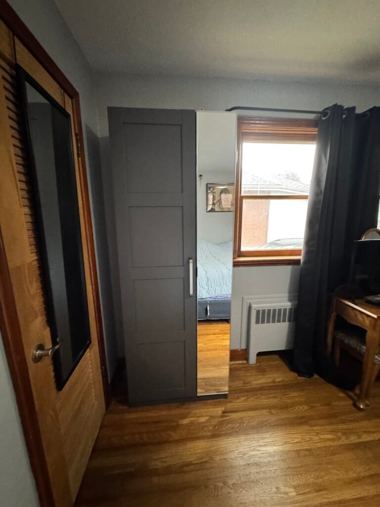 Furniture Assembly Sarnia Ontario
