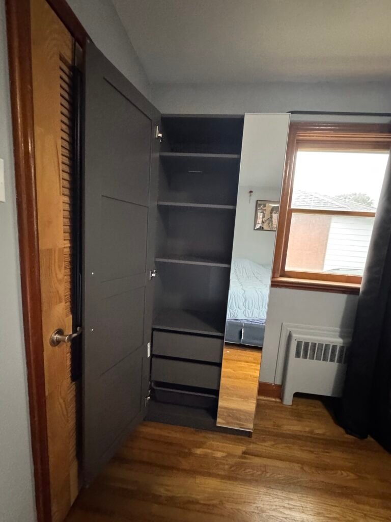 IKEA Furniture Assembly Sarnia