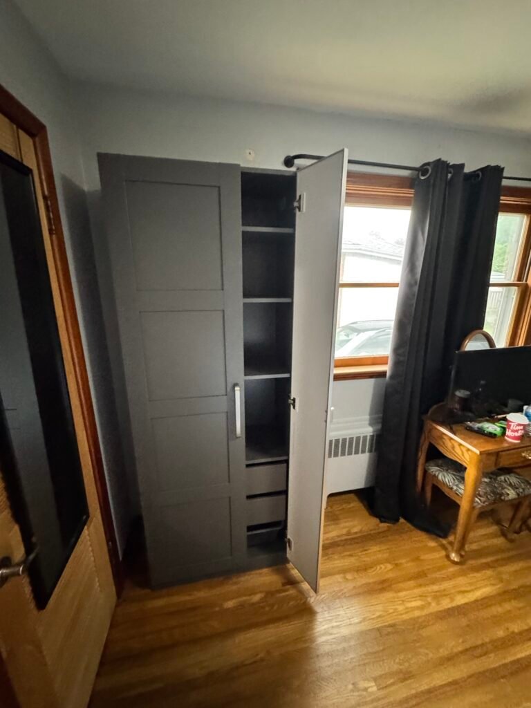 Wayfair Furniture Assembly Sarnia Ontario